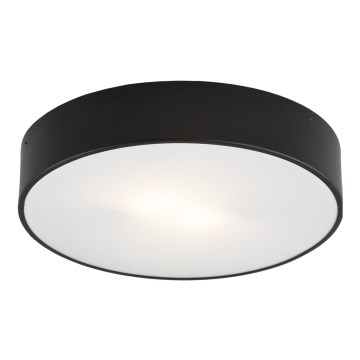 Argon 661 - Stropní svítidlo DARLING 2xE27/60W/230V Argon 661 - Stropní svítidlo DARLING 2xE27/60W/230V