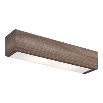 Argon 687 - Nástěnné svítidlo TEQUILA 2xE27/60W/230V Argon 687 - Nástěnné svítidlo TEQUILA 2xE27/60W/230V