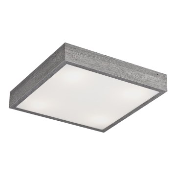 Argon 707 - Stropní svítidlo TEQUILA BIS 2xE27/60W/230V Argon 707 - Stropní svítidlo TEQUILA BIS 2xE27/60W/230V
