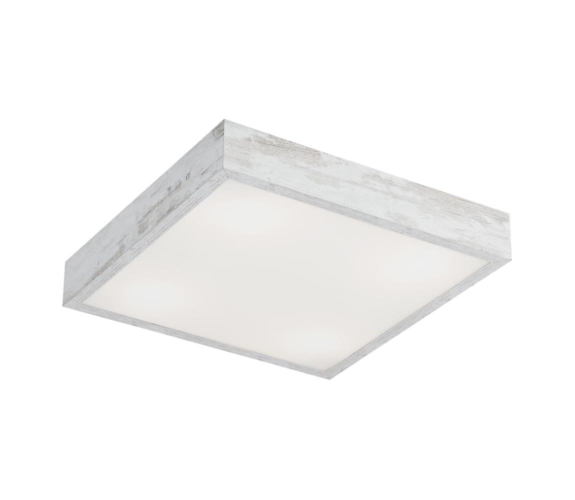Argon Argon 710 - Stropní svítidlo TEQUILA BIS 2xE27/60W/230V AR0710