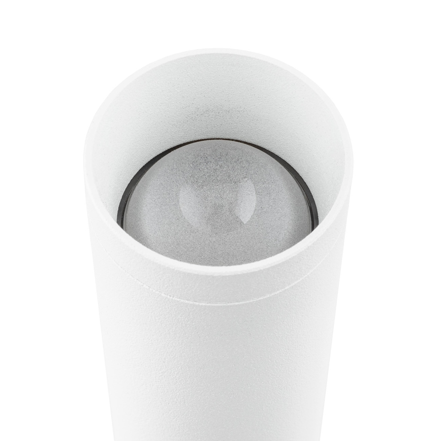 Argon 7223 - LED Nástěnné svítidlo GRECO 2xLED/4,2W/230V 3000K bílá