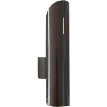 Argon 7232 - Nástěnné svítidlo AKRON PLUS 2xG9/6W/230V