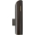 Argon 7232 - Nástěnné svítidlo AKRON PLUS 2xG9/6W/230V