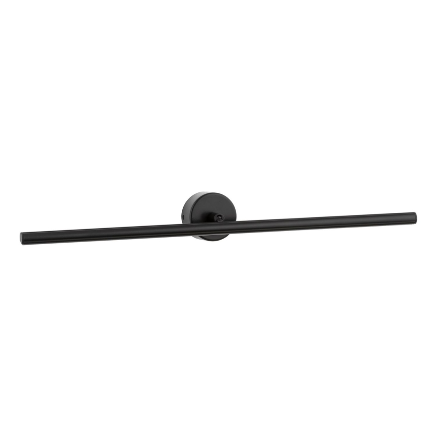 Argon 8594 - LED Obrazové svítidlo MIRIAM LED/7,2W/230V 3000K 40 cm černá