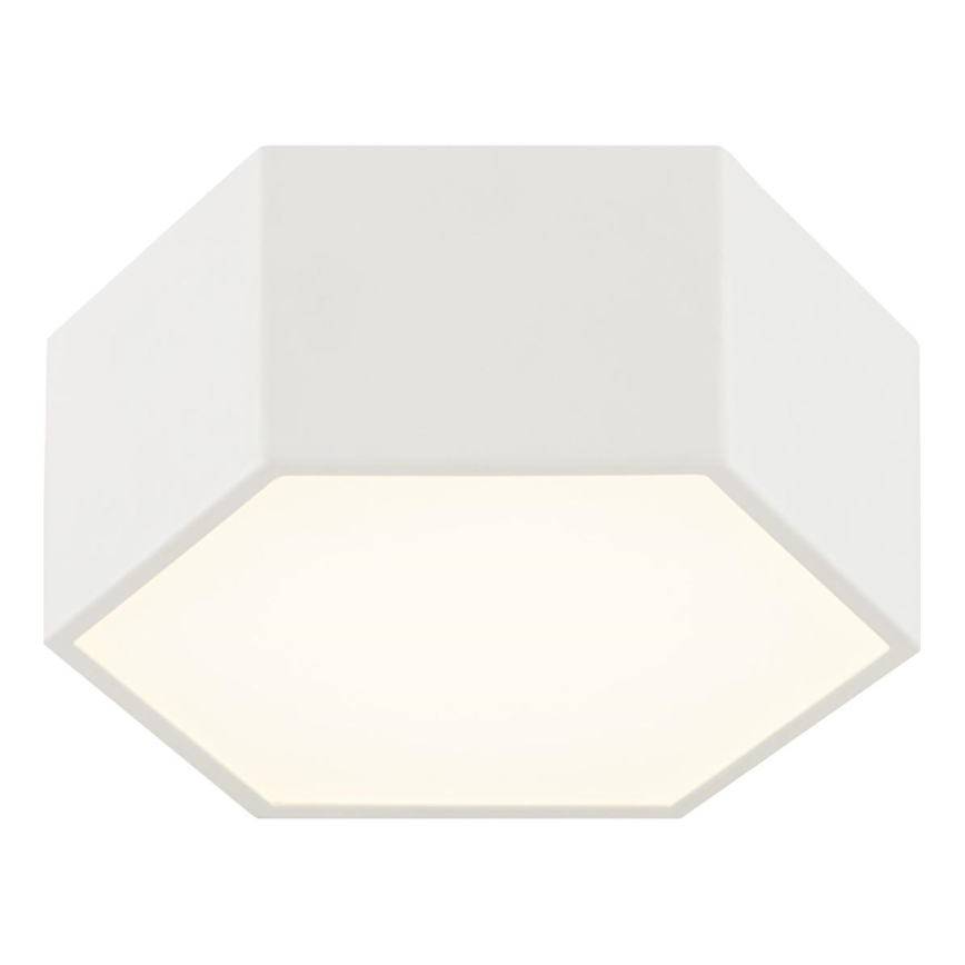 Argon 8781 - LED Stropní svítidlo LIBERO LED/12W/230V 3000K bílá