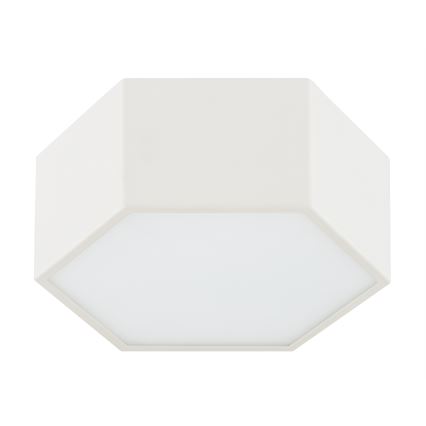 Argon 8781 - LED Stropní svítidlo LIBERO LED/12W/230V 3000K bílá