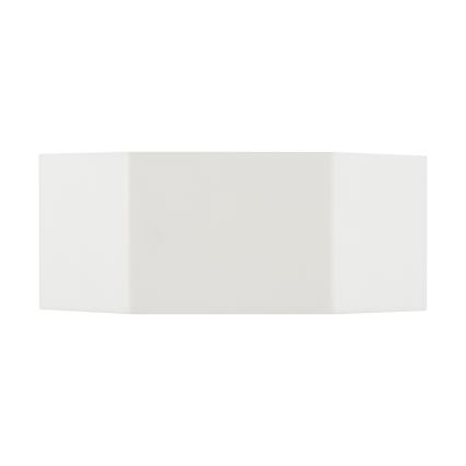 Argon 8781 - LED Stropní svítidlo LIBERO LED/12W/230V 3000K bílá