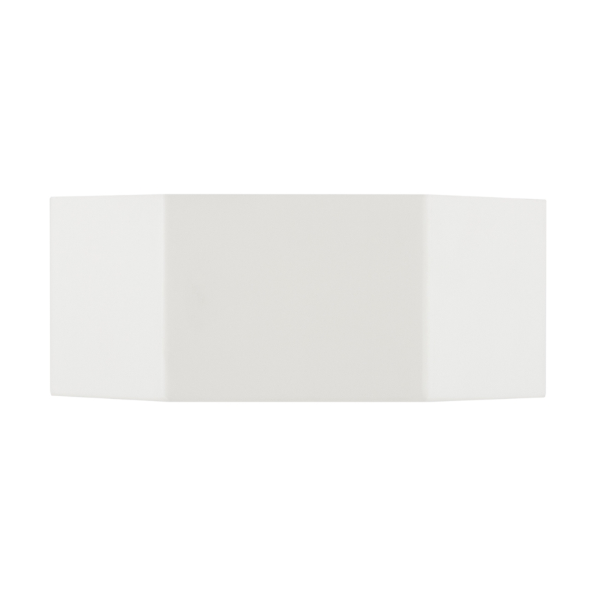 Argon 8781 - LED Stropní svítidlo LIBERO LED/12W/230V 3000K bílá