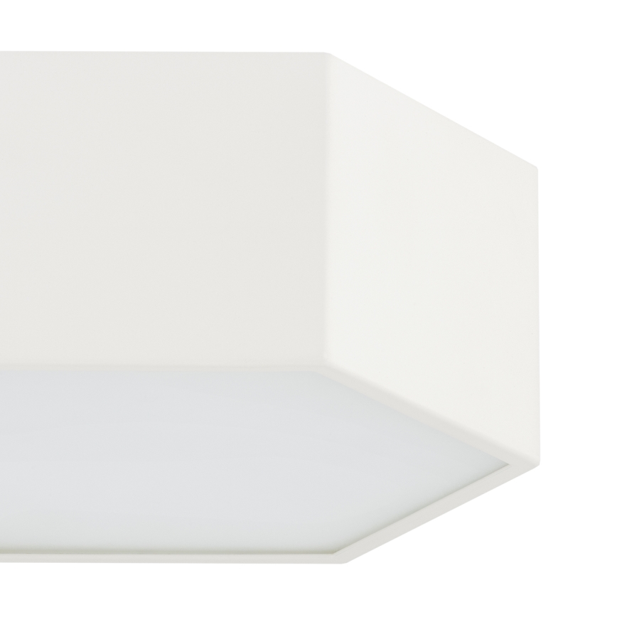 Argon 8781 - LED Stropní svítidlo LIBERO LED/12W/230V 3000K bílá