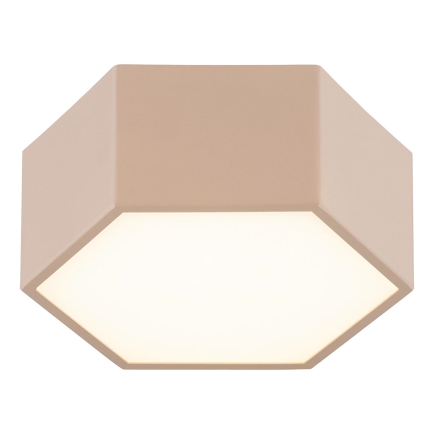 Argon 8782 - LED Stropní svítidlo LIBERO LED/12W/230V 3000K krémová