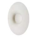 Argon 8863 - LED Nástěnné svítidlo BOLTON LED/12,5W/230V 3000K bílá