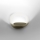 Artemide 1248020A - LED Stmívatelné nástěnné svítidlo PIRCE LED/27W/230V 3000K zlatá
