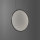 Artemide 1992010APP - LED Stmívatelný lustr na lanku DISCOVERY LED/40W/230V 3000K antracit