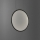 Artemide 1992030APP - LED Stmívatelný lustr na lanku DISCOVERY LED/40W/230V 3000K černá
