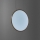 Artemide 1992260APP - LED Stmívatelný lustr na lanku DISCOVERY LED/50W/230V 2700-6500K bronzová