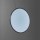 Artemide 1993210APP - LED Stmívatelný lustr na lanku DISCOVERY LED/71W/230V 2700-6500K antracit