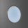 Artemide 1993260APP - LED Stmívatelný lustr na lanku DISCOVERY LED/71W/230V 2700-6500K bronzová