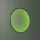 Artemide 1993310APP - LED RGBW Stmívatelný lustr na lanku DISCOVERY LED/59W/230V 2700-6500K antracit