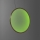 Artemide 1993360APP - LED RGBW Stmívatelný lustr na lanku DISCOVERY LED/59W/230V 2700-6500K bronzová