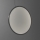 Artemide 1994010APP - LED Stmívatelný lustr na lanku DISCOVERY LED/80W/230V 3000K antracit