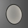 Artemide 1994030APP - LED Stmívatelný lustr na lanku DISCOVERY LED/80W/230V 3000K černá