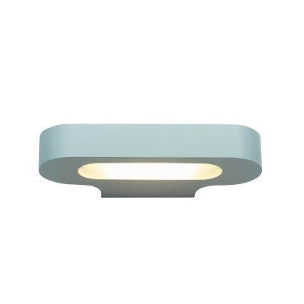 Artemide AR 0615010A - LED Nástěnné svítidlo TALO 1xLED/20W/230V