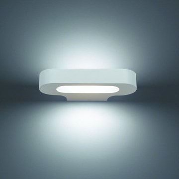 Artemide AR 0615010A - LED Nástěnné svítidlo TALO LED/20W/230V