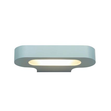 Artemide AR 0615010A - LED Nástěnné svítidlo TALO LED/20W/230V