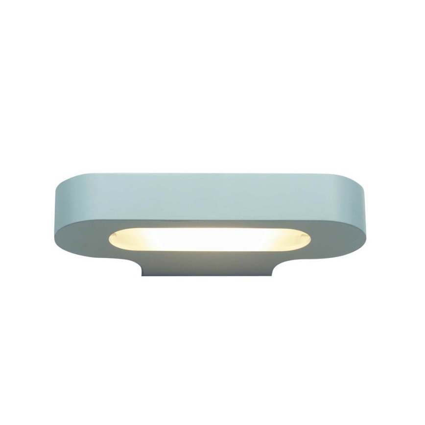 Artemide AR 0615010A - LED Nástěnné svítidlo TALO LED/20W/230V