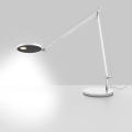 Artemide AR 1733020A+AR 1739020A KOMPLET - LED Stmívatelná stolní lampa DEMETRA LED/8W/230V