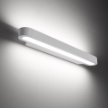 Artemide AR 1913040A - LED Nástěnné svítidlo TALO 60 LED/25W/230V