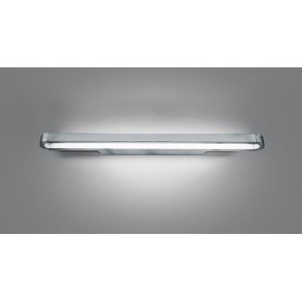 Artemide AR 1913050A - LED Nástěnné svítidlo TALO 60 1xLED/25W/230V