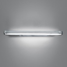 Artemide AR 1917020A - LED Nástěnné svítidlo TALO 120 1xLED/51W/230V