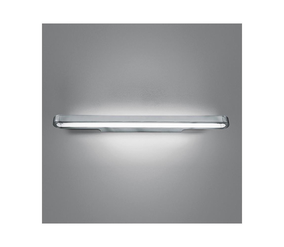 ARTEMIDE Artemide AR 1917020A - LED Nástěnné svítidlo TALO 120 1xLED/51W/230V AT0089