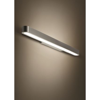 Artemide AR 1917020A - LED Nástěnné svítidlo TALO 120 LED/51W/230V