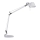 Artemide AR A004420+AR A005320 KOMPLET - Stolní lampa TOLOMEO 1xE27/70W/230V