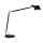 Artemide AR A004430+AR A005330 KOMPLET - Stolní lampa TOLOMEO 1xE27/70W/230V