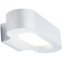Artemide - LED Nástěnné svítidlo TALO LED/20W/230V CRI90