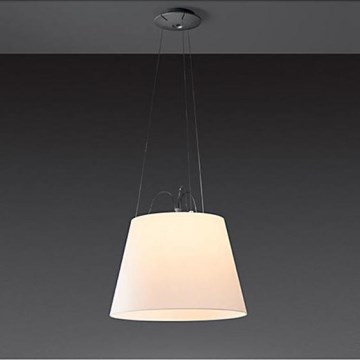 Artemide SKL000096042 - Závěsné stropní svítidlo TOLOMEO MEGA 1xE27/150W/230V