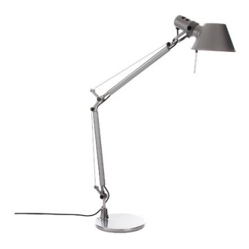 Artemide SKL000115070 - LED stolní lampa TOLOMEO LED MWL 1xLED/14W/230V