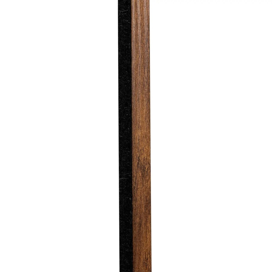 Atmosphera - Akustický panel 60x60 cm hnědá