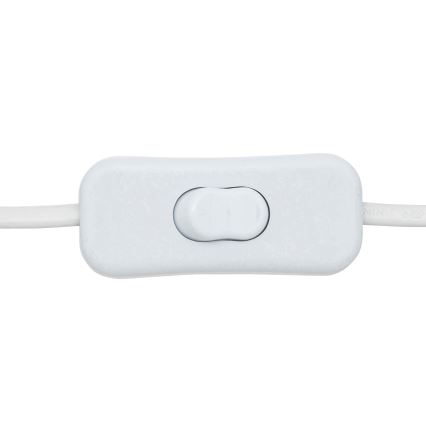 Atmosphera - Dětská stolní lampa TOXEY 1xE14/25W/230V kočka