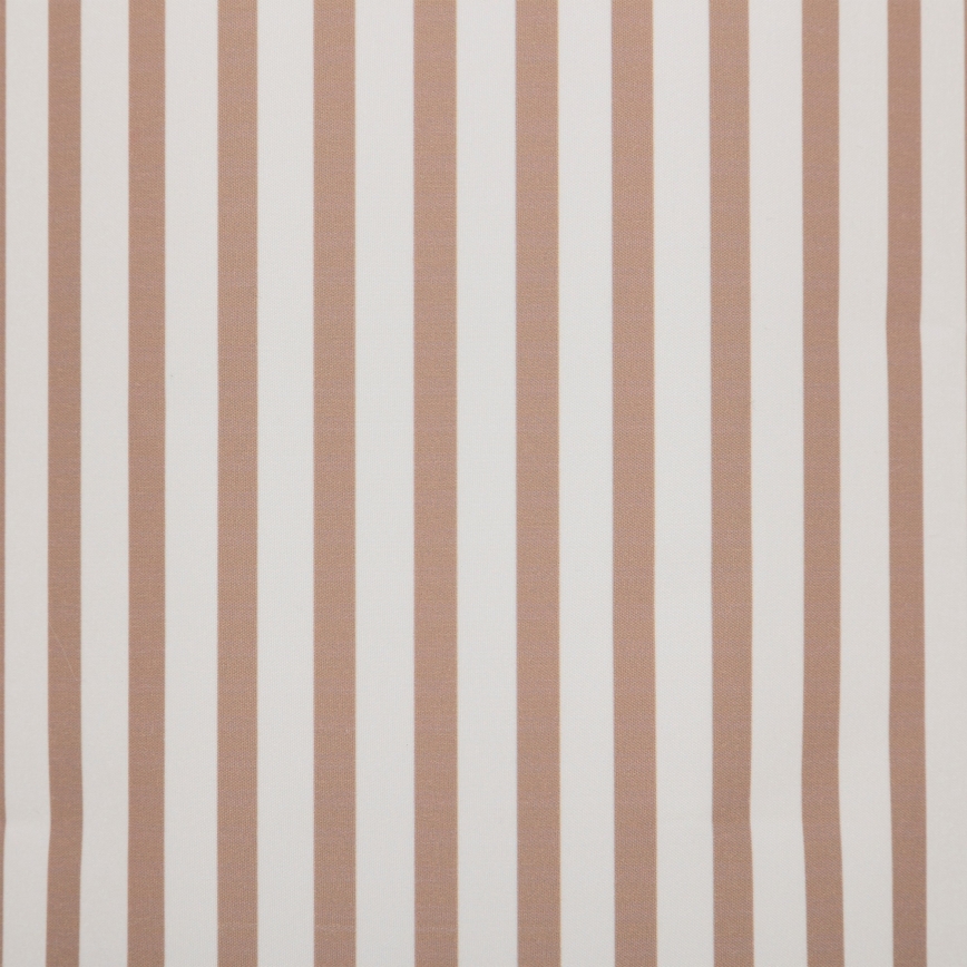 Atmosphera - Dětský lustr na lanku SCOTT 1xE27/40W/230V pejskové