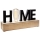 Atmosphera - LED Dekorace HOME LED/2xAAA