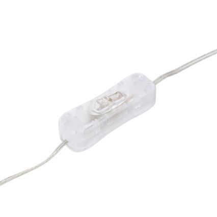 Atmosphera - LED Neonová nástěnná dekorace BEER LED/5V