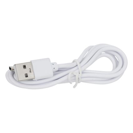 Atmosphera - LED Solární lampa KESY LED/1,2V 2200 mAh IP44