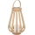 Atmosphera - LED Solární lucerna ARIA LED/1,2V IP44