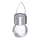 Atmosphera - LED Solární závěsné svítidlo MARTY LED/1,2V 150 mAh IP44