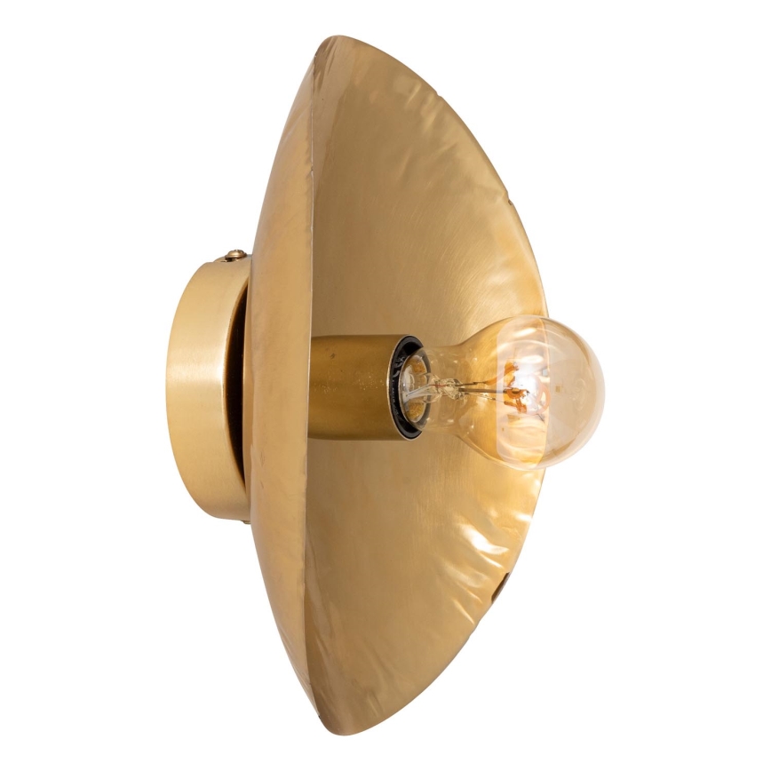 Atmosphera - Nástěnné svítidlo ARLO 1xE27/25W/230V