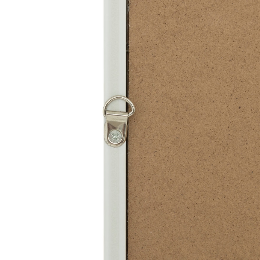 Atmosphera - Obraz ve fotorámečku BOBBY 50x70 cm